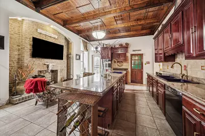 3736 S Michigan Avenue, Chicago, IL 60653 - Photo 12