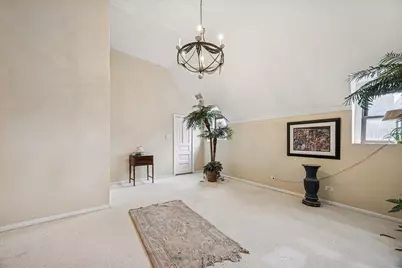 3736 S Michigan Avenue, Chicago, IL 60653 - Photo 28