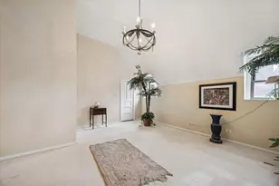 3736 S Michigan Ave, Chicago, IL 60653 - Photo 28