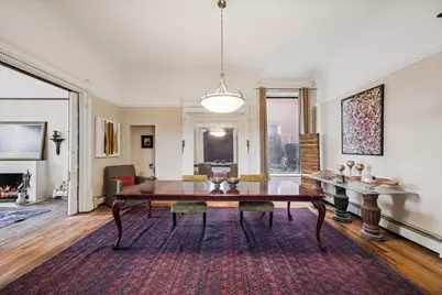 3736 S Michigan Avenue, Chicago, IL 60653 - Photo 8