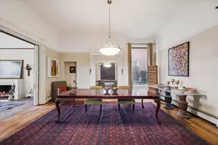 3736 S Michigan Ave, Chicago, IL 60653 - Photo 8