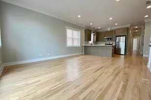 5667 W Higgins Ave, Chicago, IL 60630 - Photo 2