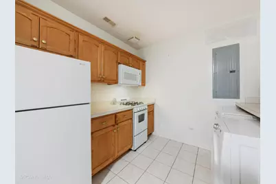 22927 Cottage Grove Avenue, Steger, IL 60475 - Photo 20