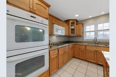 22927 Cottage Grove Avenue, Steger, IL 60475 - Photo 6