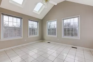 22927 Cottage Grove Ave, Steger, IL 60475 - Photo 10