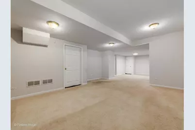 22927 Cottage Grove Avenue, Steger, IL 60475 - Photo 22