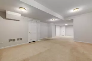 22927 Cottage Grove Ave, Steger, IL 60475 - Photo 22