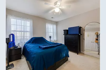 22927 Cottage Grove Avenue, Steger, IL 60475 - Photo 16