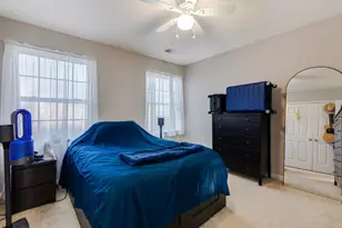 22927 Cottage Grove Ave, Steger, IL 60475 - Photo 16