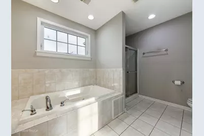 22927 Cottage Grove Avenue, Steger, IL 60475 - Photo 12