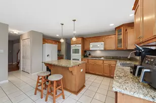 22927 Cottage Grove Ave, Steger, IL 60475 - Photo 4