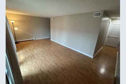 10851 S Keating Avenue #1B, Oak Lawn, IL 60453 - Photo 4