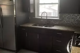 [Address not provided], Westchester, IL 60154 - Photo 4