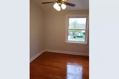 [Address not provided], Westchester, IL 60154 - Photo 14