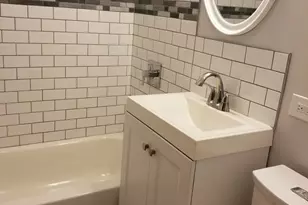 [Address not provided], Westchester, IL 60154 - Photo 6