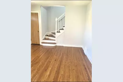 [Address not provided], Westchester, IL 60154 - Photo 8