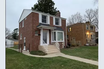 [Address not provided], Westchester, IL 60154 - Photo 2