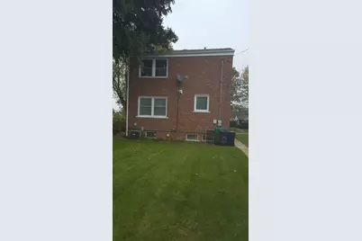 [Address not provided], Westchester, IL 60154 - Photo 16