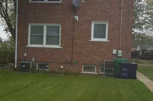 [Address not provided], Westchester, IL 60154 - Photo 16