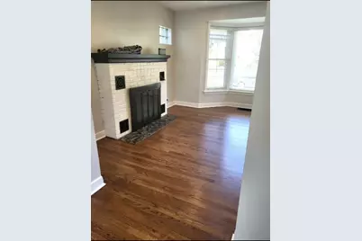 [Address not provided], Westchester, IL 60154 - Photo 10