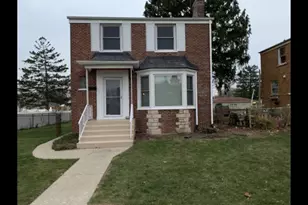 [Address not provided], Westchester, IL 60154 - Photo 1