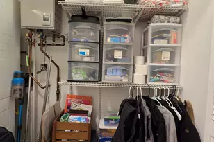 723 W 34th St, Chicago, IL 60609 - Photo 8