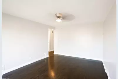 12618 S Justine Street, Calumet Park, IL 60827 - Photo 4