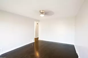 12618 S Justine St, Calumet Park, IL 60827 - Photo 4