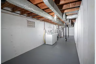 12618 S Justine Street, Calumet Park, IL 60827 - Photo 20