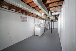 12618 S Justine St, Calumet Park, IL 60827 - Photo 20