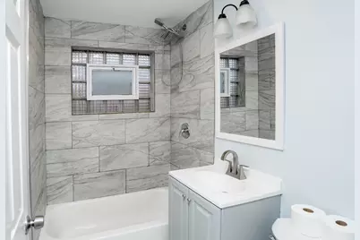 12618 S Justine Street, Calumet Park, IL 60827 - Photo 10