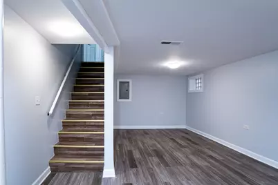 12618 S Justine Street, Calumet Park, IL 60827 - Photo 16