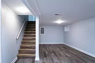 12618 S Justine St, Calumet Park, IL 60827 - Photo 16