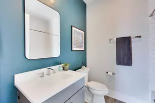 5748 N Hermitage Ave, Chicago, IL 60660 - Photo 20