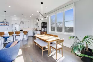 5748 N Hermitage Ave, Chicago, IL 60660 - Photo 12