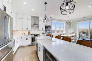 5748 N Hermitage Ave, Chicago, IL 60660 - Photo 8