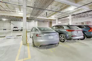 5748 N Hermitage Ave, Chicago, IL 60660 - Photo 30