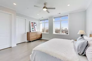 5748 N Hermitage Ave, Chicago, IL 60660 - Photo 24