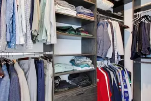 5748 N Hermitage Ave, Chicago, IL 60660 - Photo 28