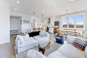 5748 N Hermitage Ave, Chicago, IL 60660 - Photo 16