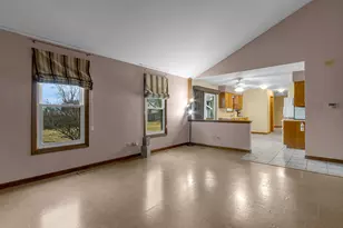 3223 Karen Ct, Joliet, IL 60431 - Photo 30