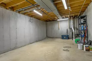 3223 Karen Ct, Joliet, IL 60431 - Photo 36