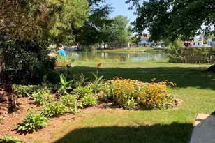 3223 Karen Ct, Joliet, IL 60431 - Photo 54