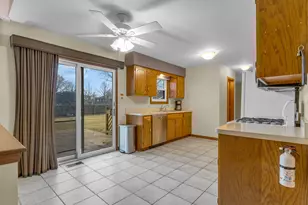 3223 Karen Ct, Joliet, IL 60431 - Photo 26