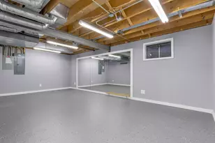 3223 Karen Ct, Joliet, IL 60431 - Photo 34