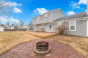 3223 Karen Ct, Joliet, IL 60431 - Photo 52