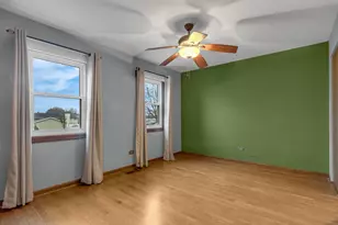 3223 Karen Ct, Joliet, IL 60431 - Photo 18