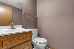 3223 Karen Ct, Joliet, IL 60431 - Photo 24