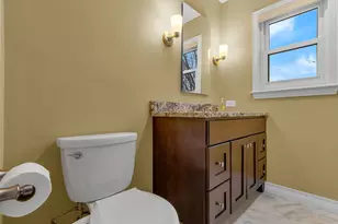 3223 Karen Ct, Joliet, IL 60431 - Photo 22