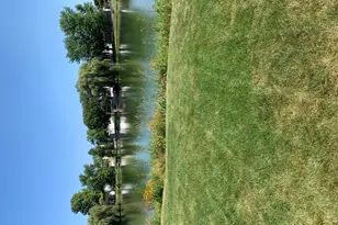 3223 Karen Ct, Joliet, IL 60431 - Photo 58